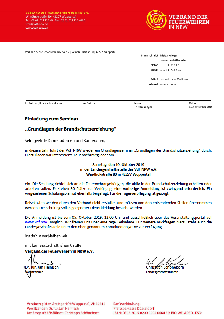 Bildschirmfoto_2019-09-21_um_094613.png - 247,95 kB