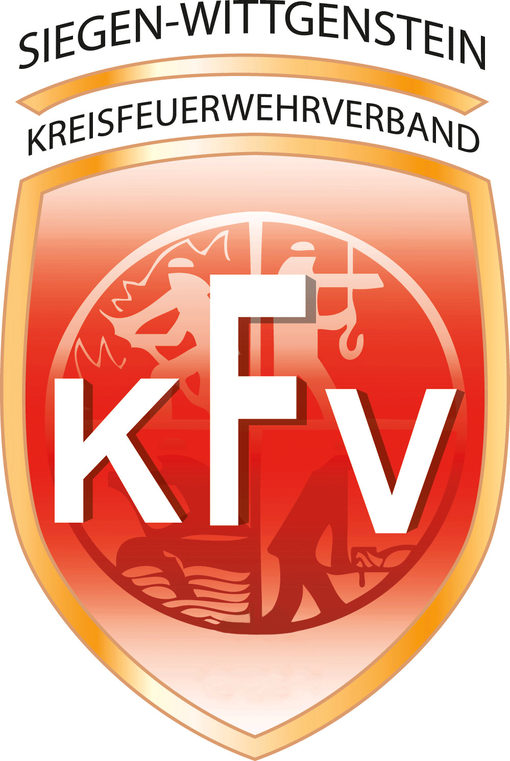 LogoKFVG.gif - 341,58 kB