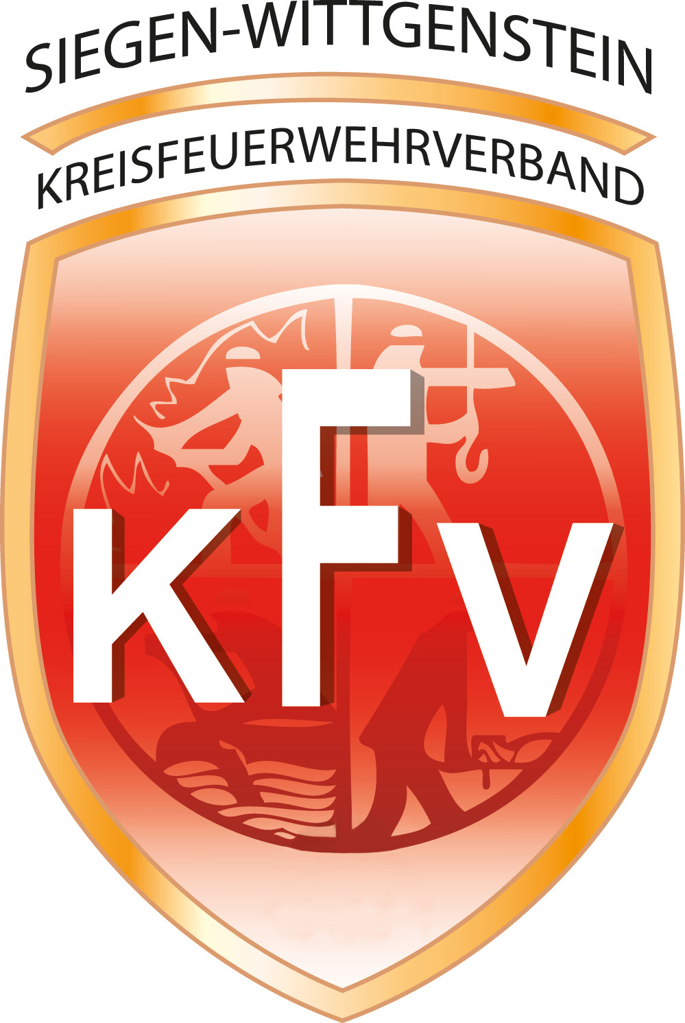 LogoKFVp