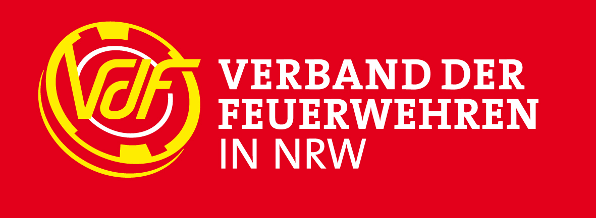 Logo vdf RGB