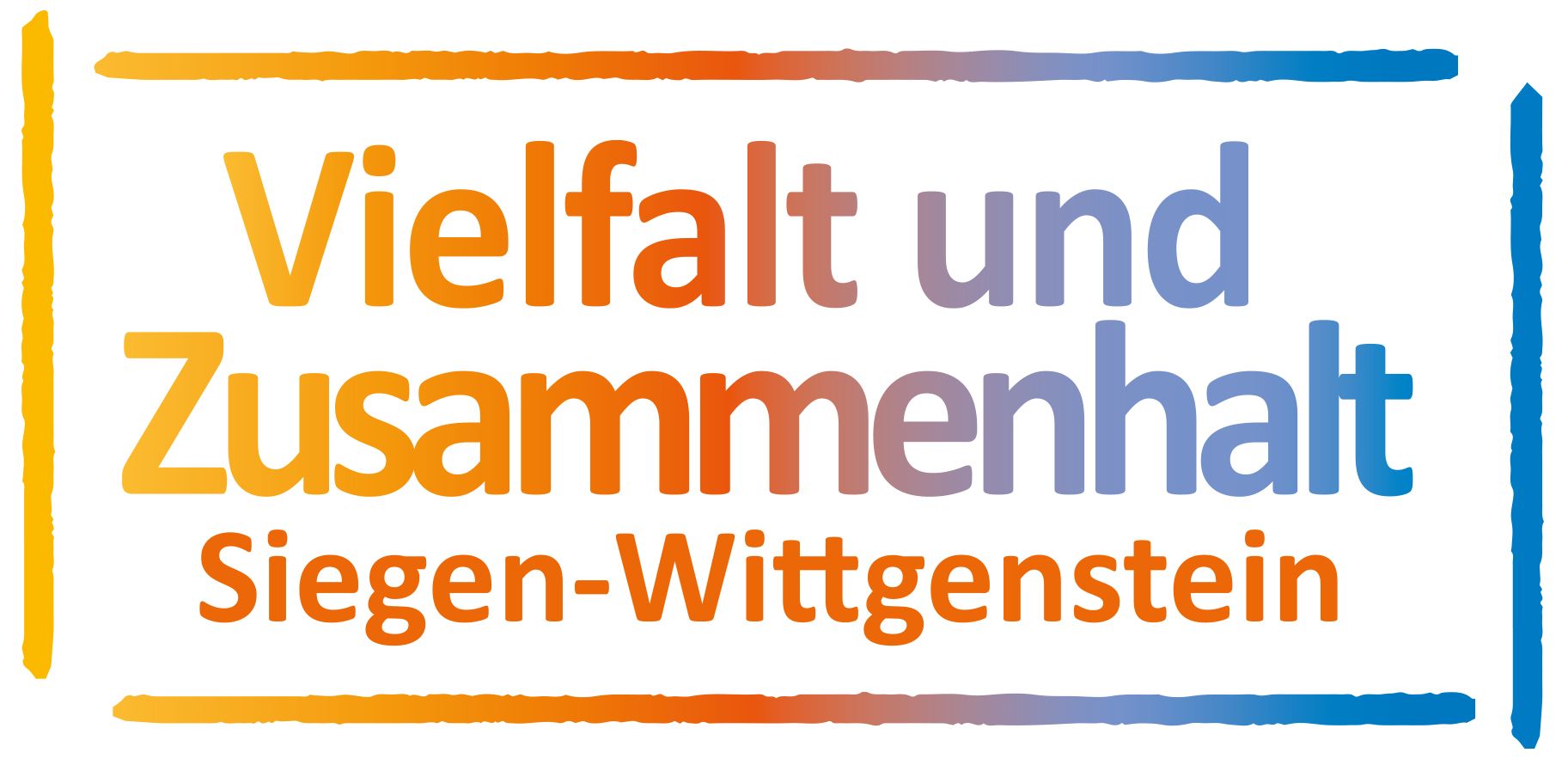 Vielfalt-und-Zusammenhalt-Siegen-Wittgenstein.jpg - 144,02 kB
