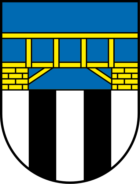 Wappen Erndterbueck