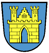 Wappen Freudenberg