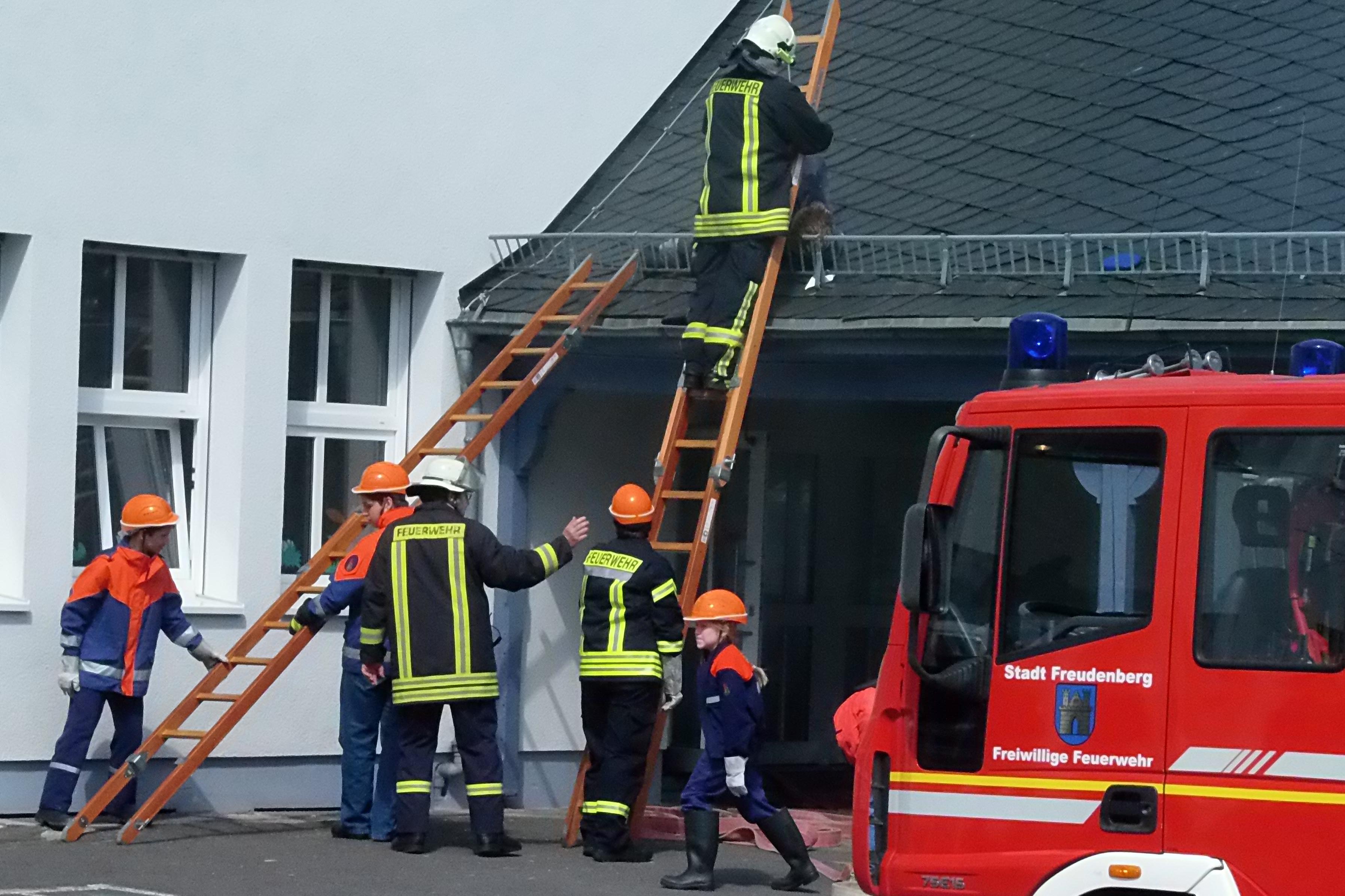 Jugend Auftakt Frbg 04-18-4-15