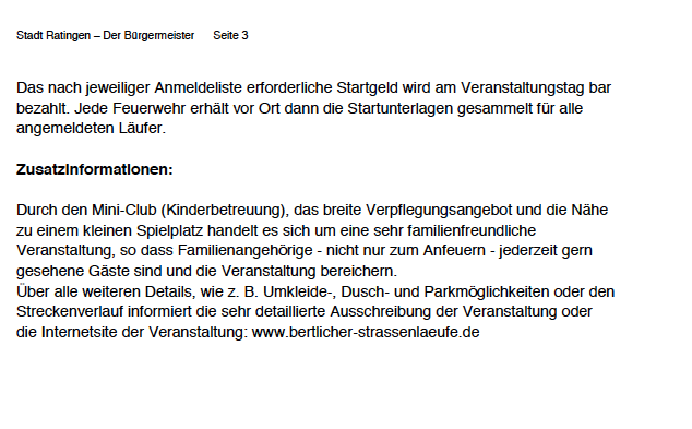 Laufen3