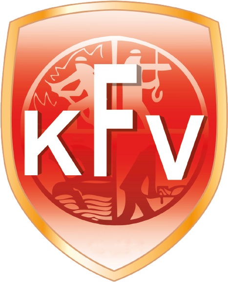 Kreisfeuerwehrverband Siegen-Wittgenstein e.V.