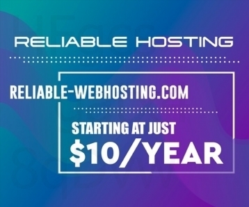 top-cheap-web-hosting-52027.jpg - 73,51 kB