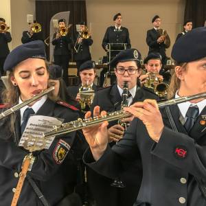 musik_01_original