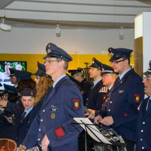 musik_02_original