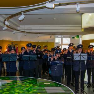 musik_03_original